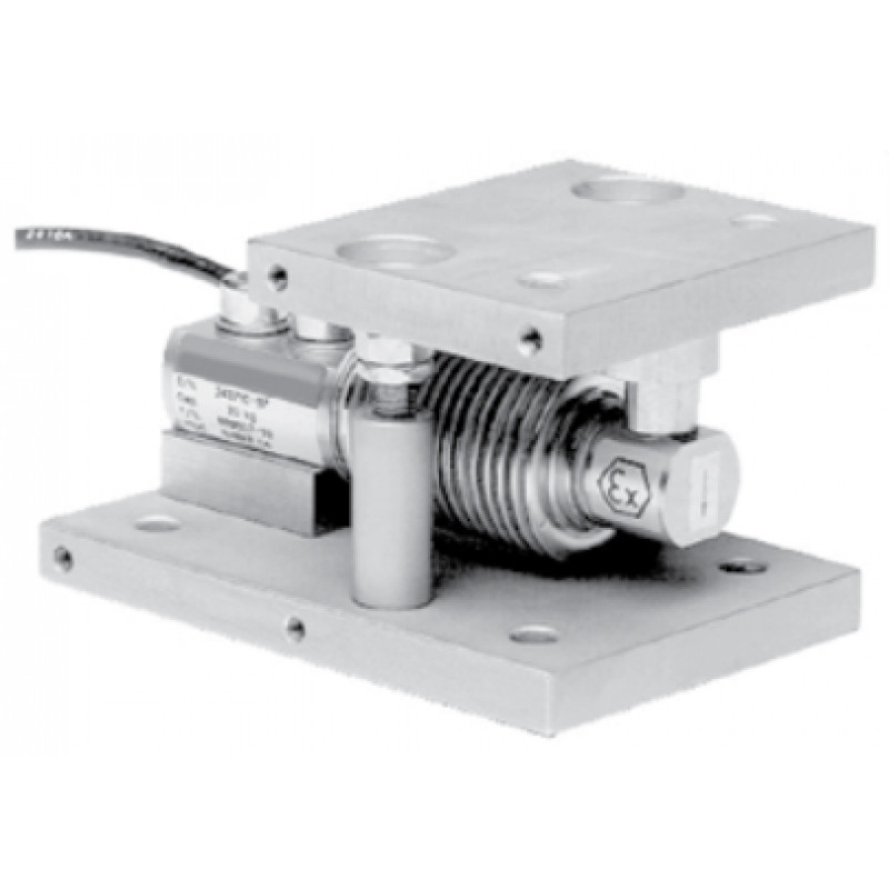 Узел встройки REVERE TRANSDUCERS 49904800 (Vishay Precision Group)